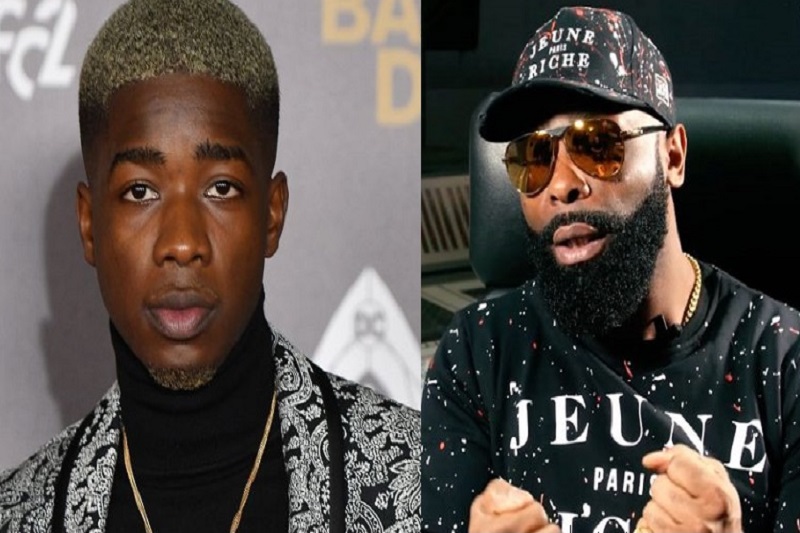 Kaaris-donne-son-avis