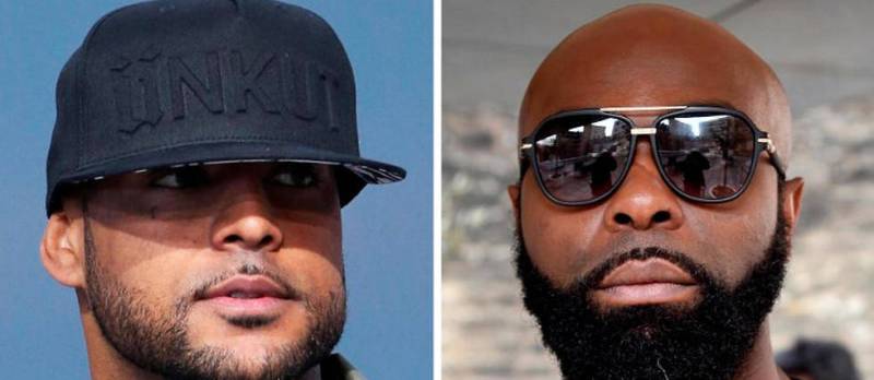 Kaaris-qualifie-Booba-de-demon-et-accepte-son-combat-de-boxe-mais-avec-des-conditions