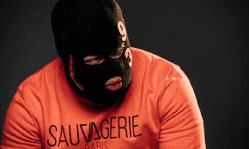 Kalash-criminel-le-rappeur-celebre-un-evenement-heureux