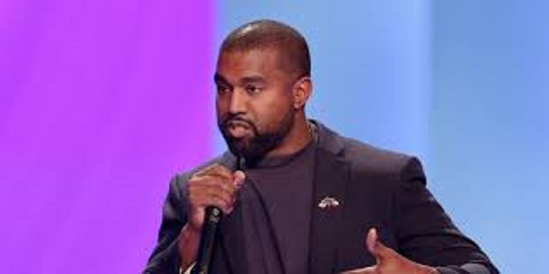 Kanye-West-Jai-vote-pour-une-personne-de-confiance