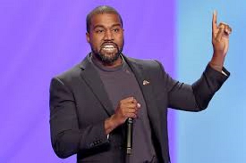 Kanye-West-Je-suis-sur-a-100-de-devenir-president-en-2024