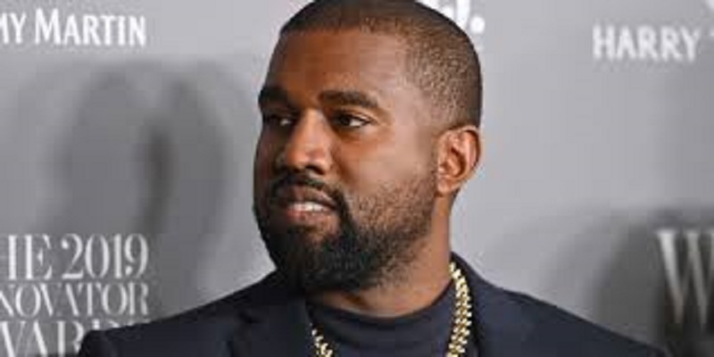 Kanye-West-a-racheter-sa-maison-denfance