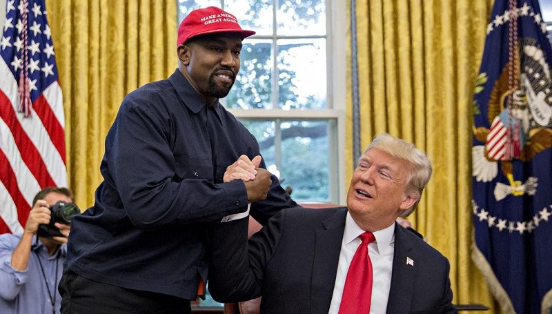 Kanye-West-candidat-a-la-presidentielle-americaine-la-reaction-de-Donald-Trump