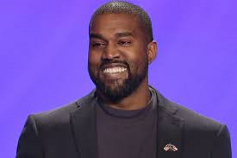 Kanye-West-cette-belle-surprise-du-rappeur-a-Chris-Brown-Photo