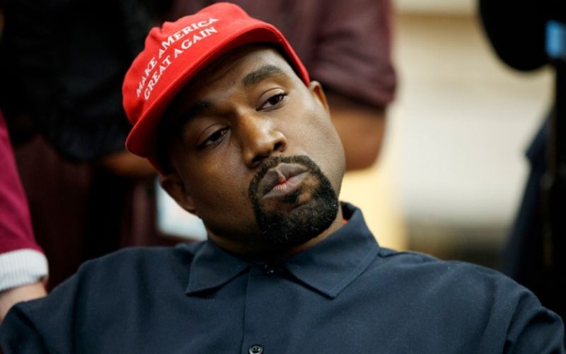 Kanye-West-encaisse-sa-defaite-aux-elections-presidentielles-americaines-mais-se-prepare-pour-2024