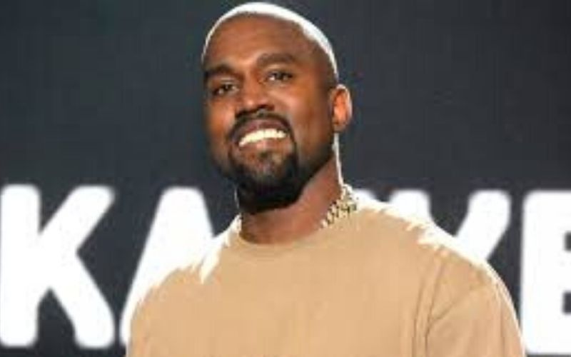 Kanye-West-est-contre-le-s3xe-avant-le-mariage
