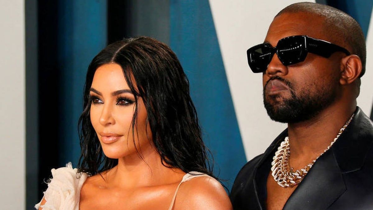Kanye-West-gay-et-infidele-Voici-le-celebre-youtubeur-avec-qui-il-aurait-trompe-Kim-Kardashian