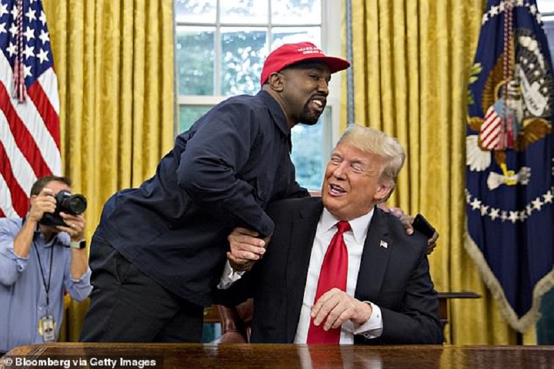 Kanye-West-je-voterai-pour-Donald-Trump-aux-elections-de-2020