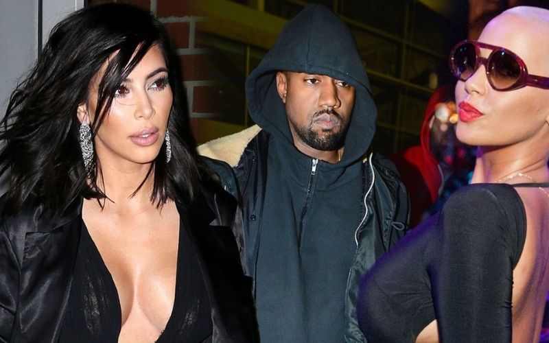 Kanye-West-son-cote-narcissique-harceleur-mis-a-nu-par-son-ex-Amber-Rose