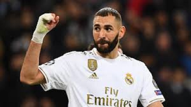 Karim-Benzema-donne-de-ses-nouvelles-sur-les-reseaux-apres-sa-blessure