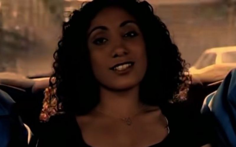 Karima-la-voix-du-tube-Bad-Boys-de-Marseille-est-decedee