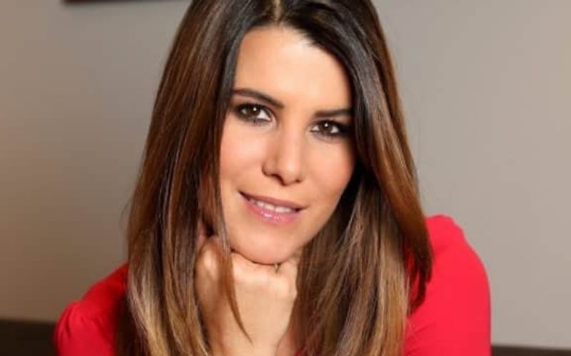 Karine-Ferri-discrete-sur-sa-relation-avec-Yoann-Gourcuff-se-confie