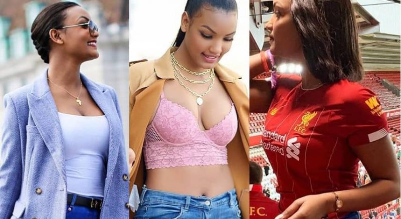 Kate-Bashabe-La-verite-sur-ma-relation-avec-Sadio-Mane-e1571775285224