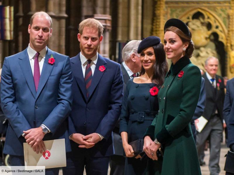 Kate-Middelton-et-William-ce-dernier-effort-envers-les-Sussex-qui-sest-retourne-contre-eux