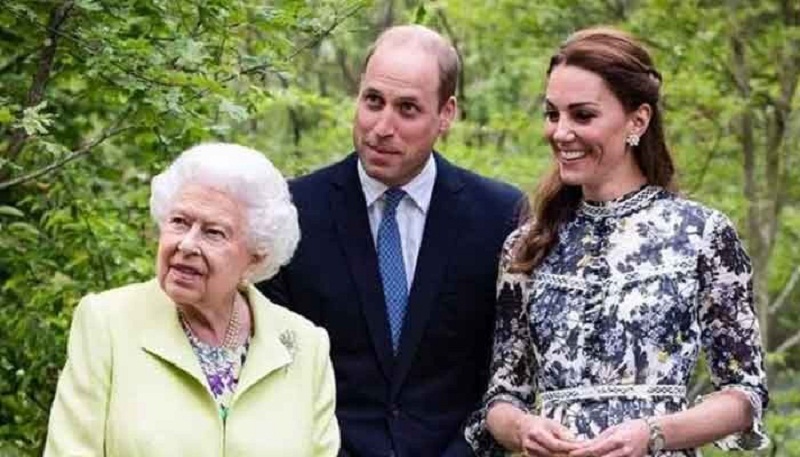Kate-Middelton-et-William-surveilles-de-pres-par-la-reine-par-crainte-dune-rebellion