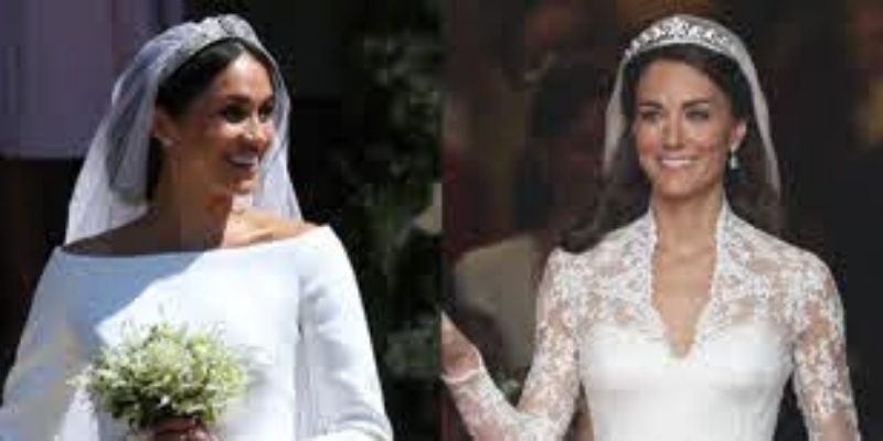 Kate-Middleton-et-Meghan-Markle-la-brodeuse-de-leurs-robes-de-mariees-bientot-SDF