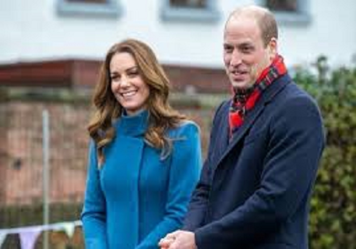Kate-Middleton-et-William-font-du-copier-coller-sur-Meghan-Markle