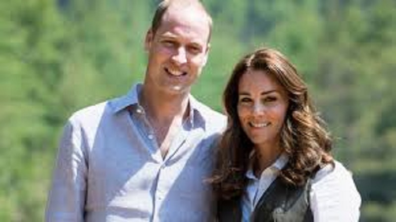 Kate-Middleton-et-William-un-mariage-en-peril