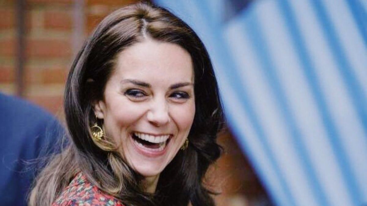 Kate-Middleton-la-duchesse-de-Cambridge-attend-un-heureux-evenement