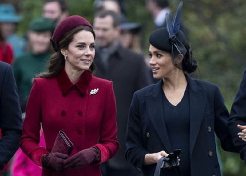 Kate-Middleton-pourquoi-a-t-elle-pleure-lors-des-preparatifs-du-mariage-de-Meghan-Markle-et-du-prince-Harry