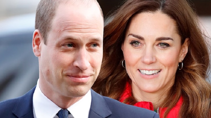 Kate-Middleton-prince-William-lanecdote-sur-le-jour-du-coup-de-foudre