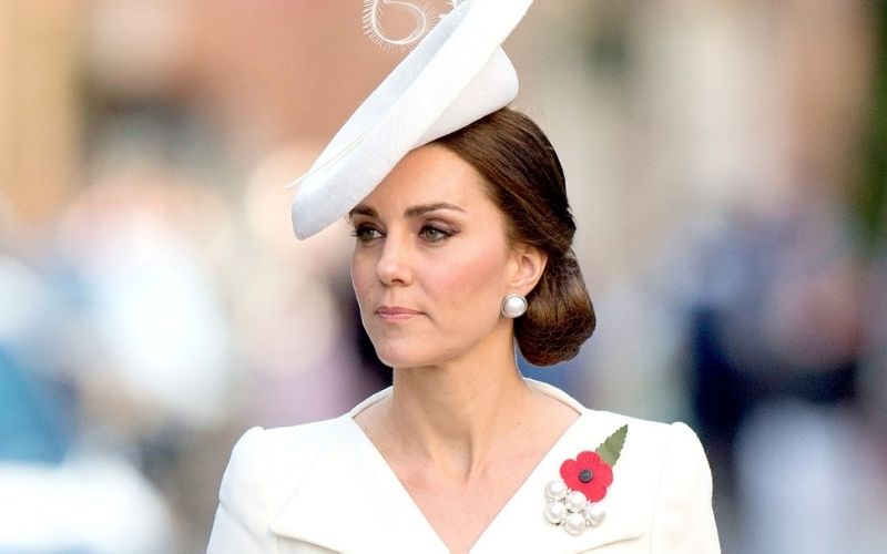 Kate-Middleton-revelations-sur-son-premier-amour