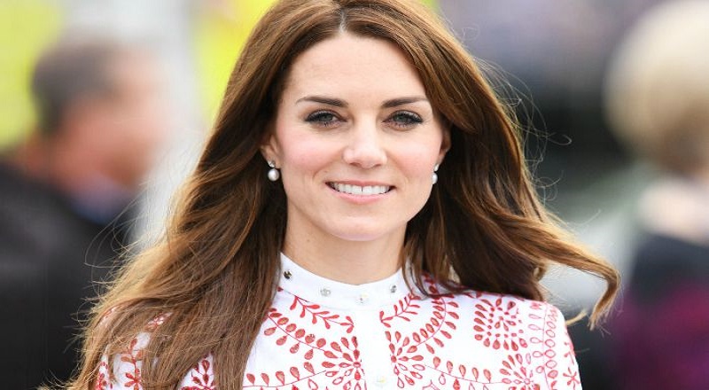 Kate-Middleton-ses-nouvelles-coupe-et-couleur-de-cheveux-font-sensation