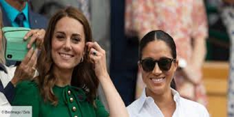 Kate-Middleton-sinvite-sur-le-terrain-de-Meghan-Markle-elle-prete-elle-aussi-sa-voix-a-un-film