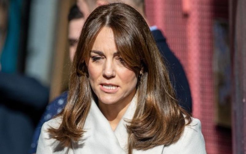 Kate-Middleton-tres-inquiete-voici-la-raison
