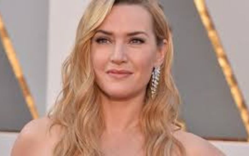 Kate-Winslet-sur-les-scenes-de-sexe-Je-ne-savais-pas-vraiment-ce-que-je-faisais
