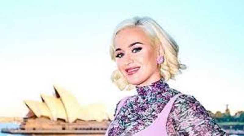 Katy-Perry-une-video-de-sa-derniere-echographie