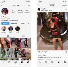 Kayla-Massa-Instagram