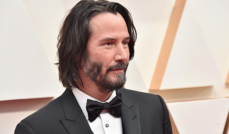 Keanu-Reeves-Matrix-lacteur-au-coeur-dune-enorme-polemique