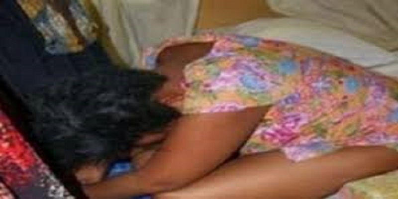 Kedougou-il-surprend-sa-femme-en-pleins-ebats-et-lamant-le-met-KO