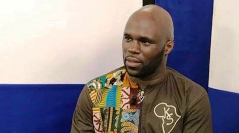 Kemi-Seba-tacle-severement-les-presidents-IBK-ADO-et-Sall