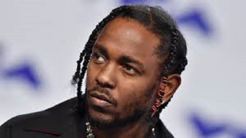 Kendrick-Lamar-bat-un-record-tenu-par-Eminem