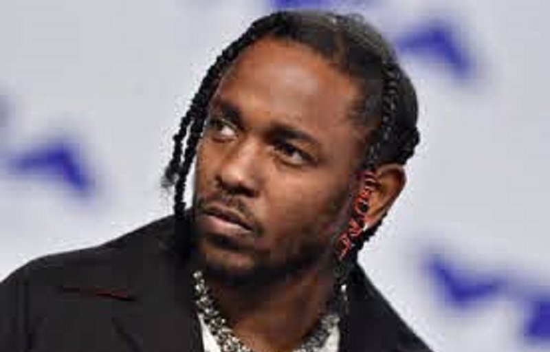 Kendrick-Lamar-enfin-de-retour