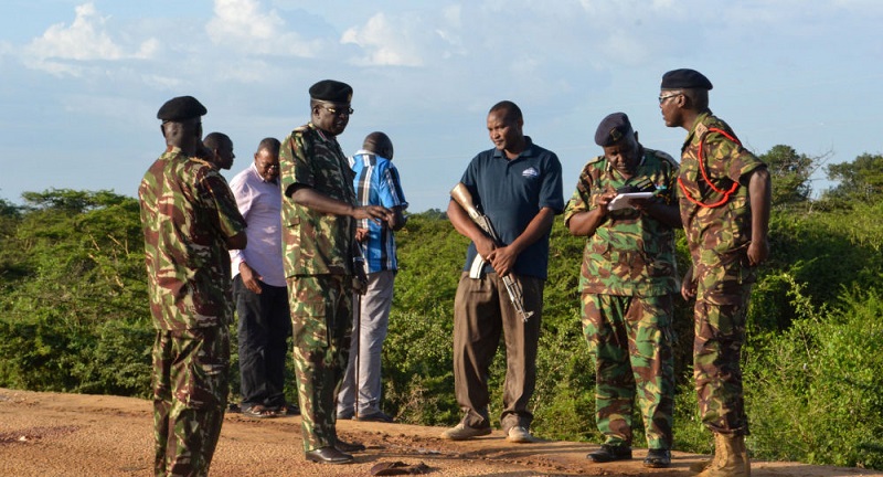 Kenya-3-personnes-soupconnees-de-terrorisme-arretees-pour-tentative-dintrusion-dans-un-camp-militaire-britannique