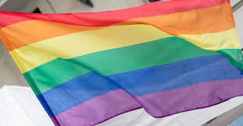 Kenya-Cinema-le-realisateur-Peter-Murimi-se-lance-dans-la-promotion-des-droits-des-LGBTQ