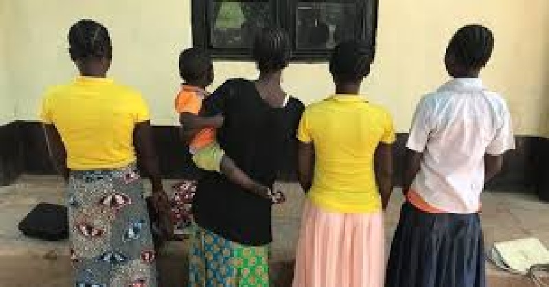Kenya-Confinement-des-milliers-decolieres-tombees-enceinte