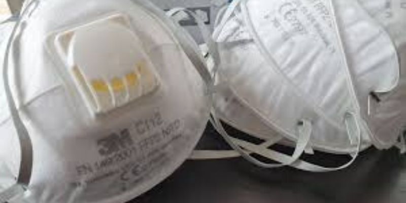 Kenya-Coronavirus-larmee-allemande-perd-6-millions-de-masques-de-protection