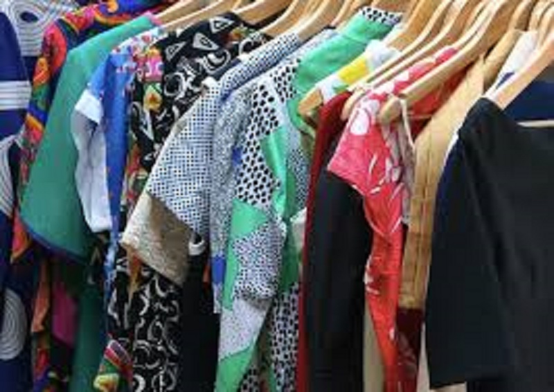 Kenya-Covid-19-la-reprise-des-importations-de-vetements-doccasion