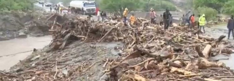 Kenya-intemperies-dans-le-nord-ouest-le-bilan-salourdit-a-52-morts-au-moins
