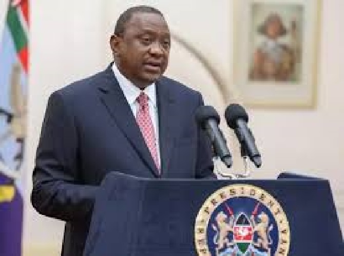 Kenya-les-bars-et-restaurants-de-nouveau-ouverts