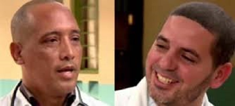 Kenya-liberation-de-2-medecins-cubains-kidnappes