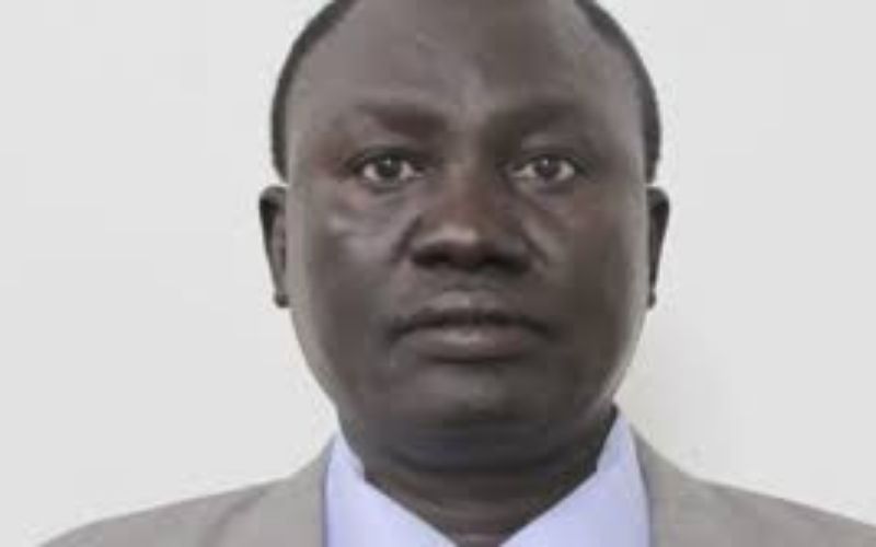 Kenya-un-ambassadeur-du-Soudan-du-sud-seffondre-et-meurt-dans-une-banque