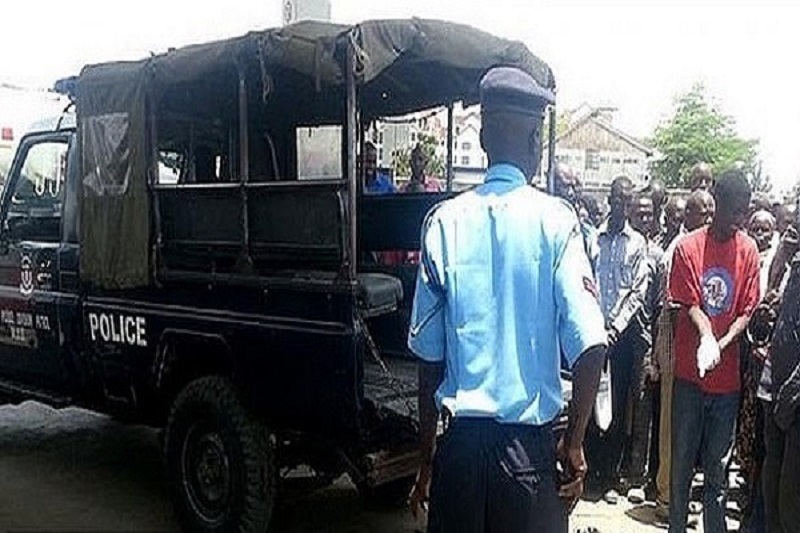 Kenya-un-homme-soupconne-davoir-contracte-le-coronavirus-battu-a-mort