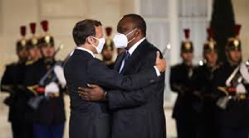 Kenya-visite-de-5-jours-du-President-Kenyatta-en-France