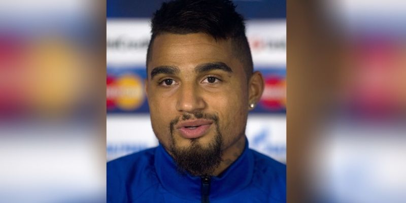 Kevin-Prince-Boateng-Ca-serait-dingue-que-Messi-fasse-comme-Maradona-et-aille-au-Napoli