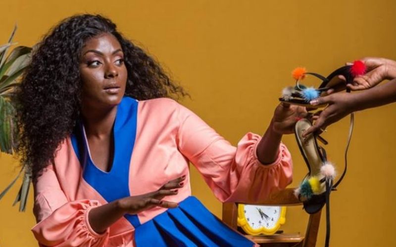 Khalima-Gadji-star-de-la-serie-maitresse-dun-homme-marie-une-bonne-nouvelle-pour-lactrice